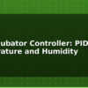 blog egg incubator controller pid temperature and humidity 614535