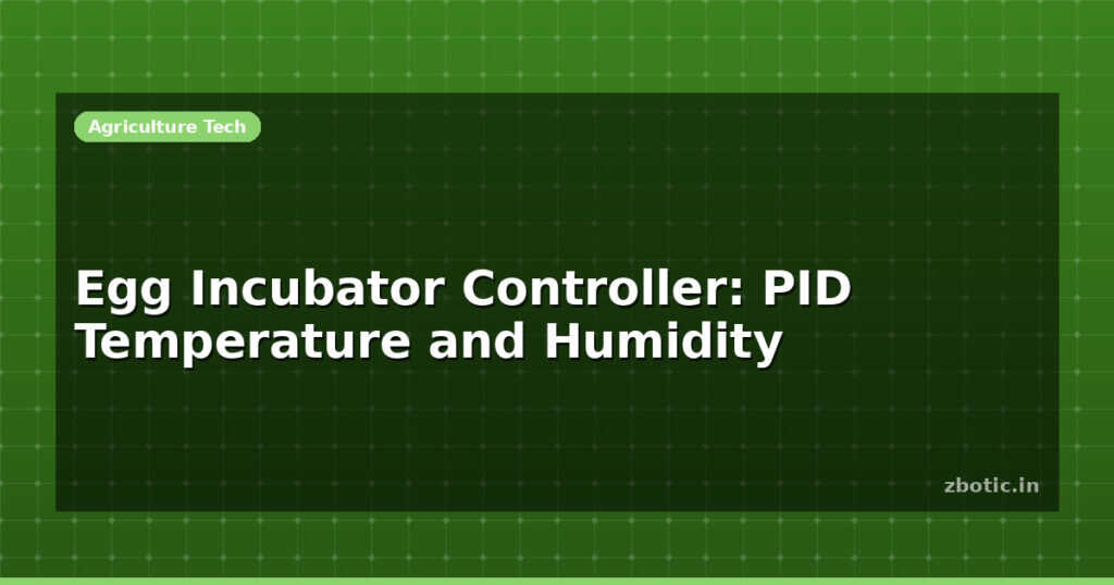 Blog Egg Incubator Controller Pid Temperature And Humidity 614535 Large