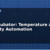 blog egg incubator temperature and humidity automation 614938