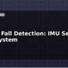 blog elderly fall detection imu sensor alert system 613479