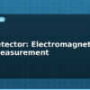 blog emf detector electromagnetic field measurement 613648
