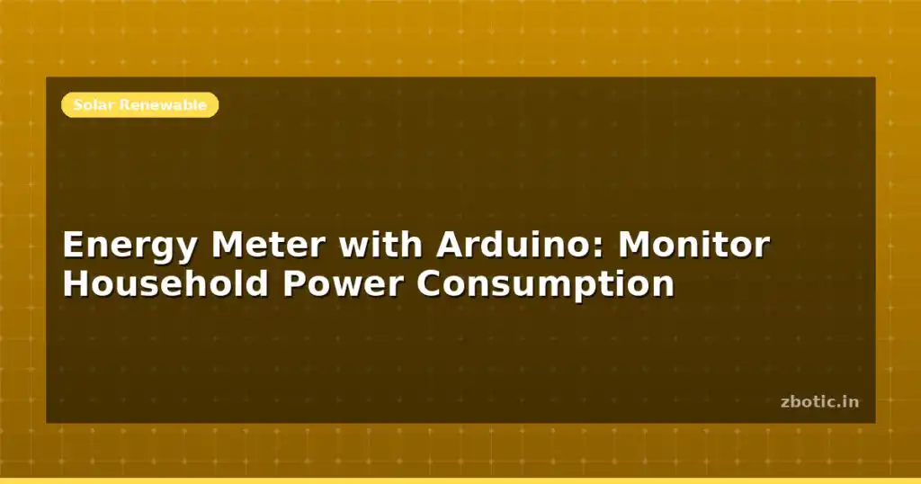 Blog Energy Meter With Arduino Monitor Household Power Consumption 612751 Large.jpg