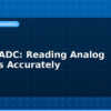blog esp32 adc reading analog sensors accurately 613160