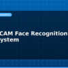 blog esp32 cam face recognition door entry system 613113