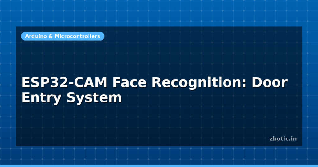 Blog Esp32 Cam Face Recognition Door Entry System 613113 Large