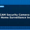 blog esp32 cam security camera budget home surveillance india 612489