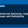blog esp32 external antenna improve wifi range and reliability 613307
