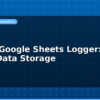blog esp32 google sheets logger free cloud data storage 613218
