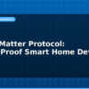 blog esp32 matter protocol future proof smart home devices 613265