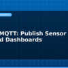 blog esp32 mqtt publish sensor data to cloud dashboards 613085