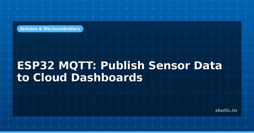 Blog Esp32 Mqtt Publish Sensor Data To Cloud Dashboards 613085 Large
