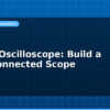 blog esp32 oscilloscope build a wifi connected scope 613374