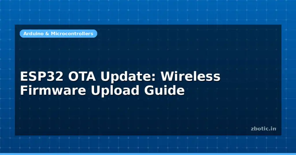 Blog Esp32 Ota Update Wireless Firmware Upload Guide 613079 Large.jpg