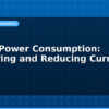 blog esp32 power consumption measuring and reducing current draw 613296