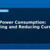 blog esp32 power consumption measuring and reducing current draw 613296