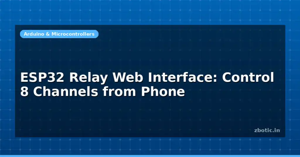 Blog Esp32 Relay Web Interface Control 8 Channels From Phone 613478 Large.jpg