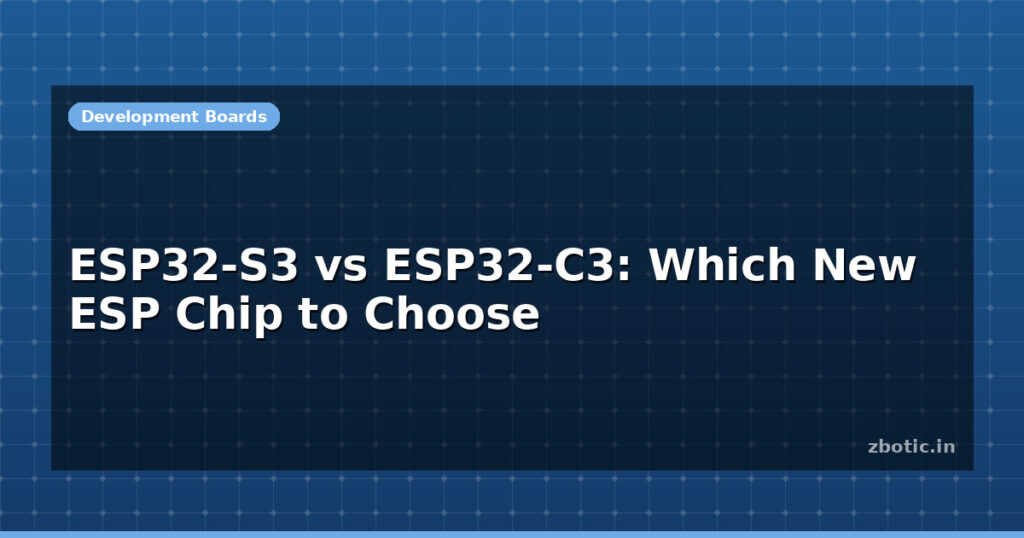 Blog Esp32 S3 Vs Esp32 C3 Which New Esp Chip To Choose 612457 Large