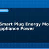 blog esp32 smart plug energy monitor track appliance power 613463