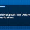blog esp32 thingspeak iot analytics and visualization 613240