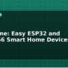 blog esphome easy esp32 and esp8266 smart home devices 613446