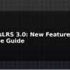 blog expresslrs 3 0 new features and upgrade guide 613910