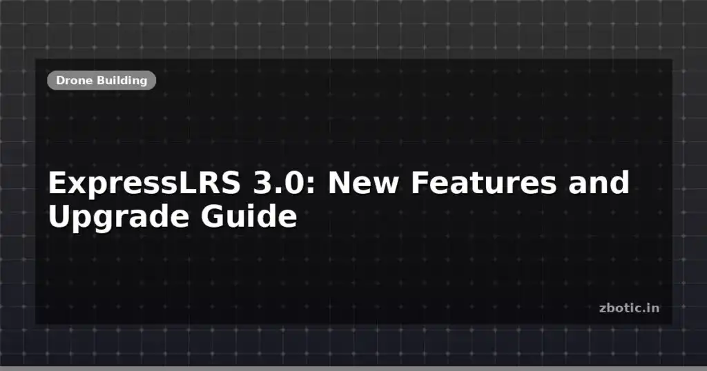 Blog Expresslrs 3 0 New Features And Upgrade Guide 613910 Large.jpg
