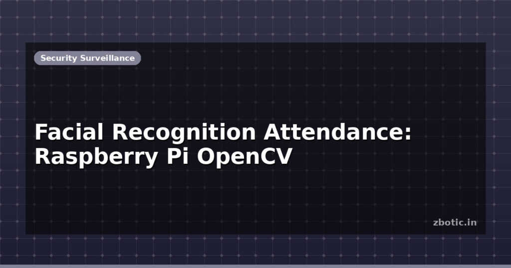Blog Facial Recognition Attendance Raspberry Pi Opencv 613236 Large