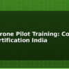 blog farm drone pilot training course and certification india 614689