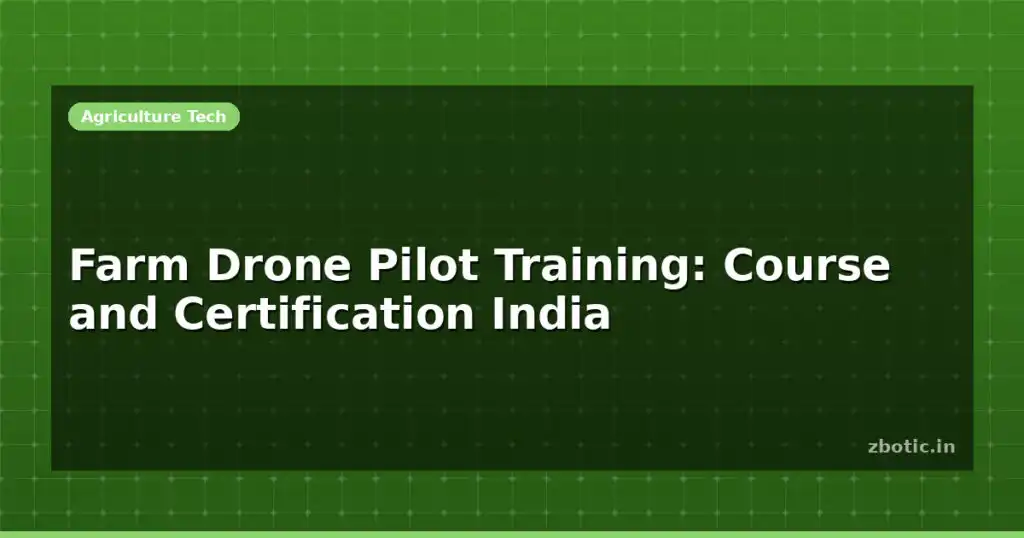 Blog Farm Drone Pilot Training Course And Certification India 614689 Large.jpg