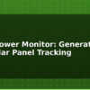 blog farm power monitor generator and solar panel tracking 614576
