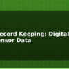 blog farm record keeping digital log with sensor data 614626