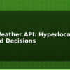 blog farm weather api hyperlocal data for field decisions 614604