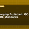blog fast charging explained qc pd and vooc standards 614451