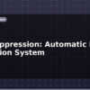 blog fire suppression automatic pump activation system 613298