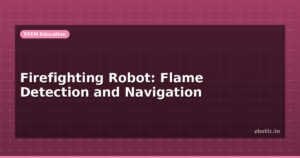 blog firefighting robot flame detection and navigation 613057 medium