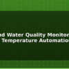 blog fish pond water quality monitor ph do and temperature automation 612616