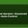 blog fishpond aerator dissolved oxygen auto control 614539