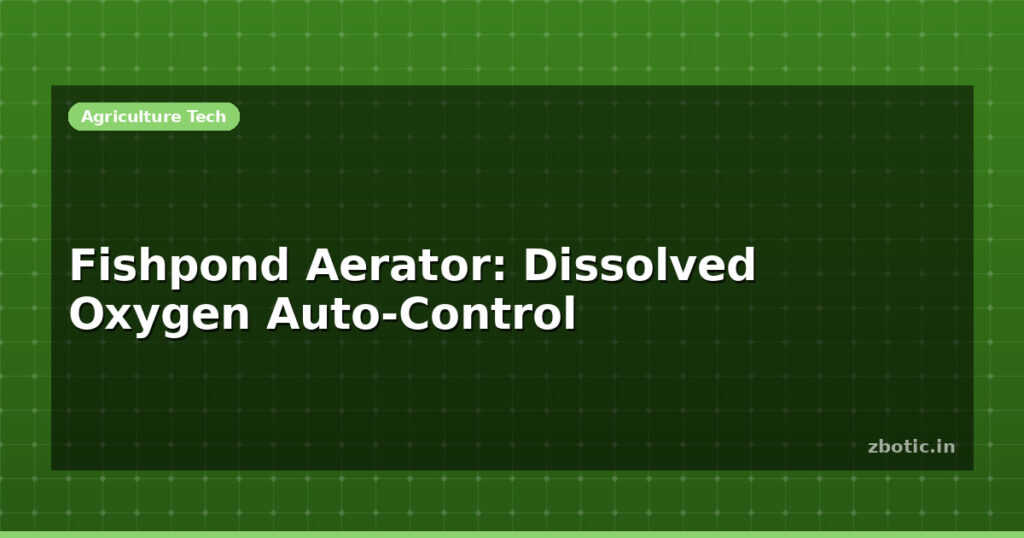 Blog Fishpond Aerator Dissolved Oxygen Auto Control 614539 Large