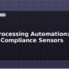 blog food processing automation haccp compliance sensors 613623