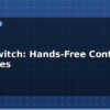 blog foot switch hands free control for machines 613135