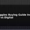 blog fpv goggles buying guide india analog vs digital 613869