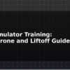 blog fpv simulator training velocidrone and liftoff guide 613875
