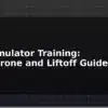 blog fpv simulator training velocidrone and liftoff guide 613875