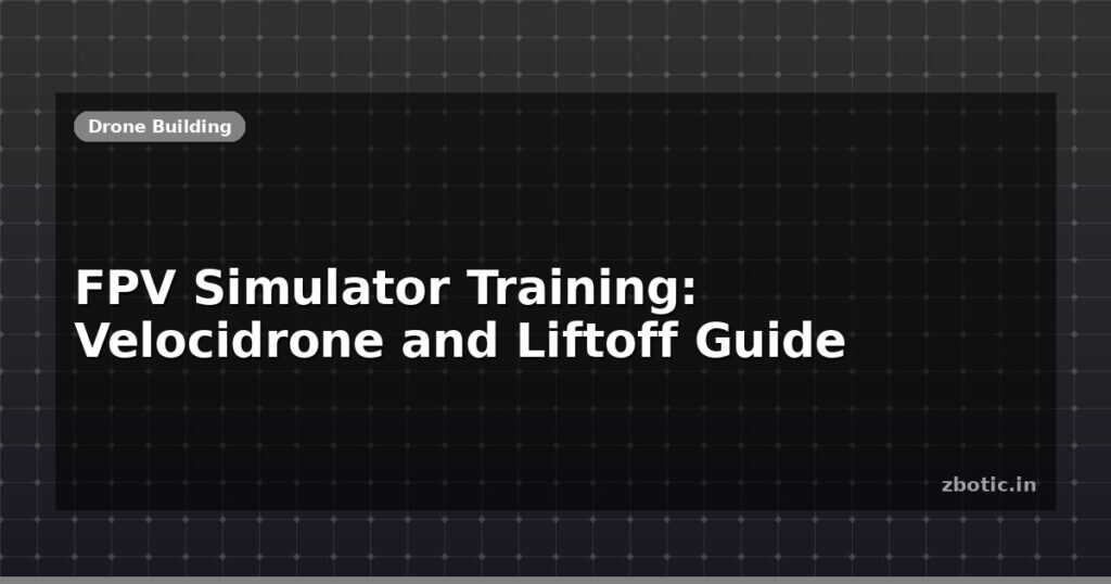 Blog Fpv Simulator Training Velocidrone And Liftoff Guide 613875 Large