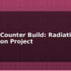 blog geiger counter build radiation detection project 613139