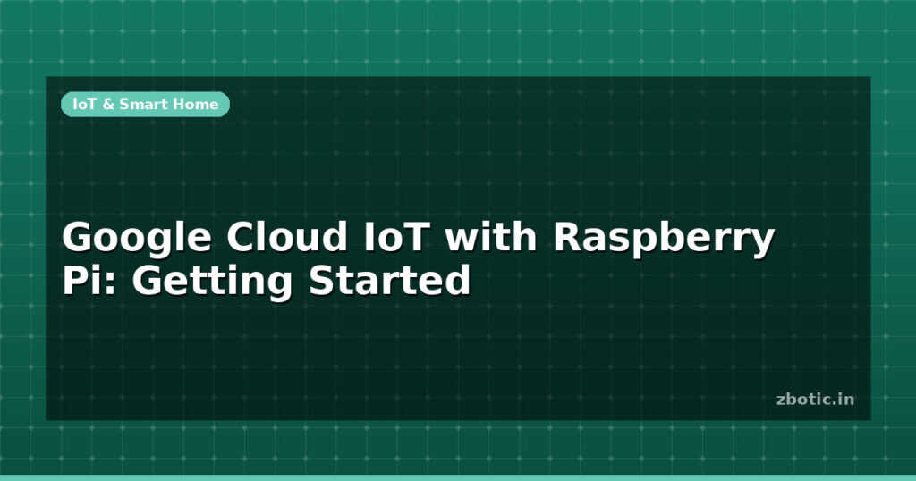 Blog Google Cloud Iot With Raspberry Pi Getting Started 613333 Large