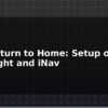 blog gps return to home setup on betaflight and inav 613893