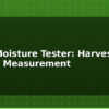 blog grain moisture tester harvest quality measurement 614420