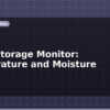 blog grain storage monitor temperature and moisture 613705