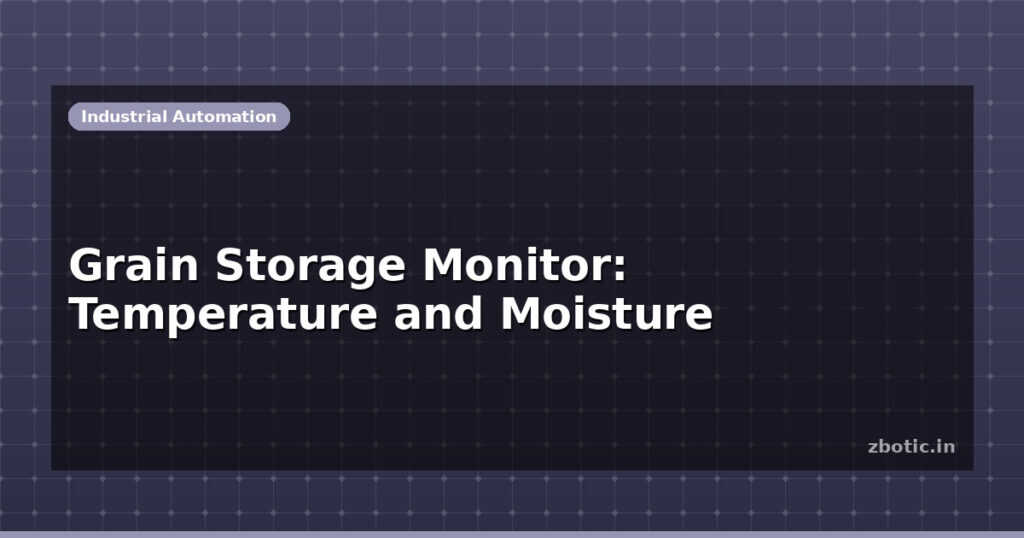 Blog Grain Storage Monitor Temperature And Moisture 613705 Large